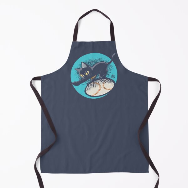 Item preview, Fastball designed and sold by BATKEI ART.