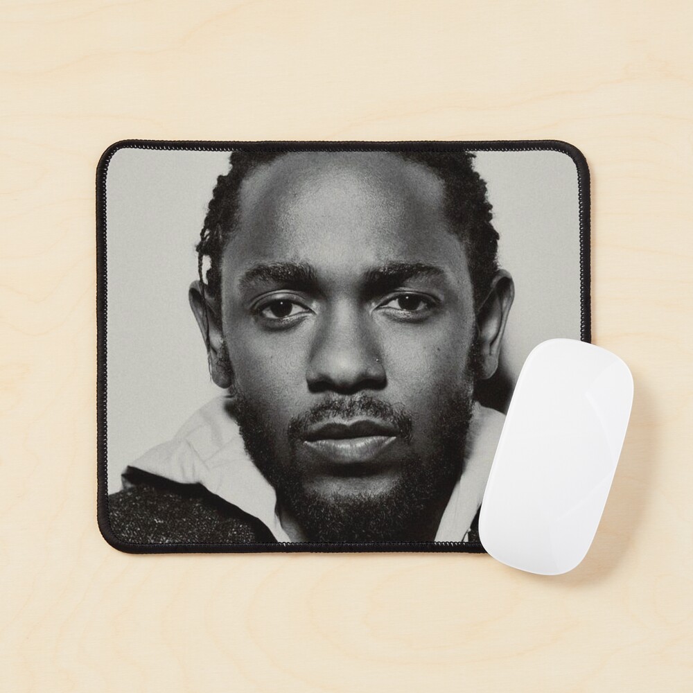 Item preview, Mouse Pad designed and sold by TopThreadTrove.