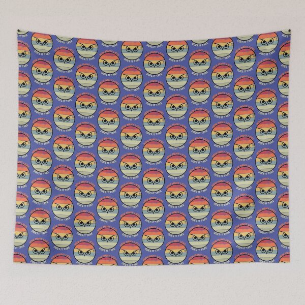 Item preview, How Many Licks Does It Take Vintage Retro Ex(4) designed and sold by ralitsoeleshop.
