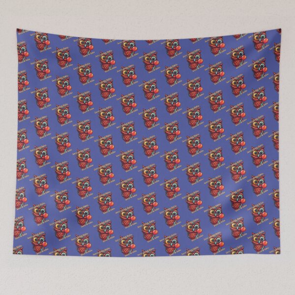 Item preview, I wonder how many licks it takes Owl Cx designed and sold by ralitsoeleshop.