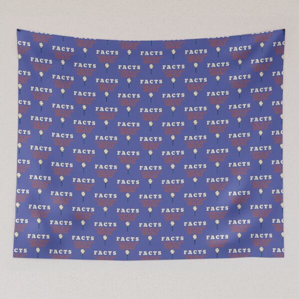 Item preview, Random Facts - Lolipop - Funny facts - How many licks does it take Cr designed and sold by ralitsoeleshop.