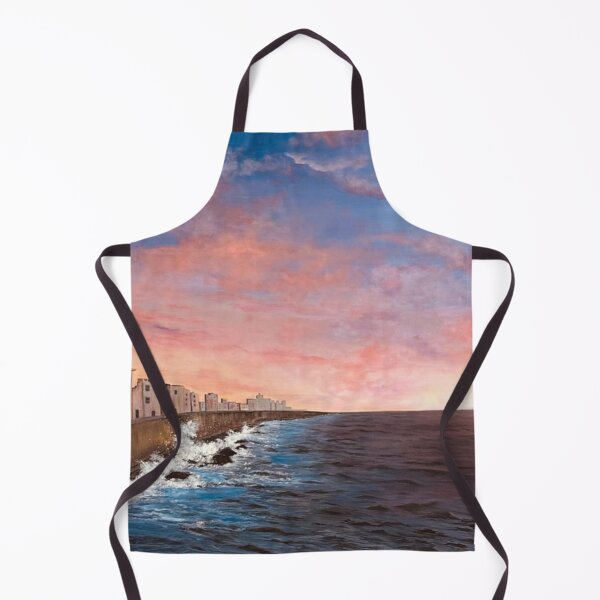 Item preview, Nostalgic designed and sold by marelysmartllc.