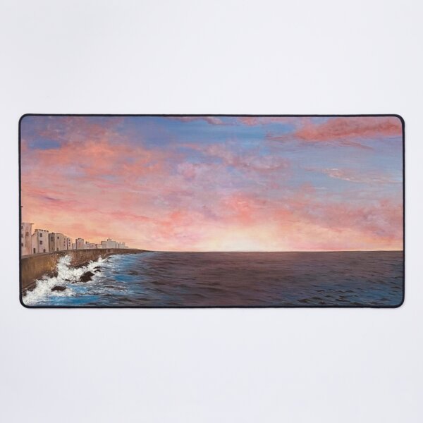 Item preview, Nostalgic designed and sold by marelysmartllc.