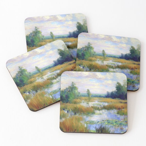 Item preview, Summer Moods designed and sold by Donkey's Salad.