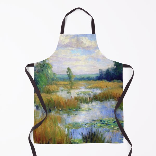 Item preview, Summer Moods designed and sold by Donkey's Salad.