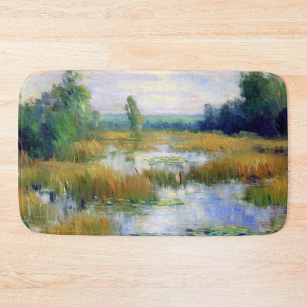 Item preview, Summer Moods designed and sold by Donkey's Salad.