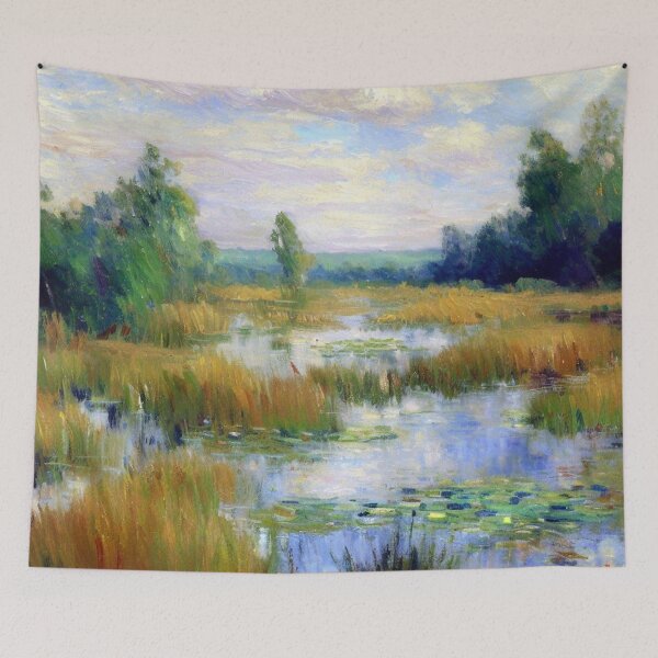 Item preview, Summer Moods designed and sold by Donkey's Salad.