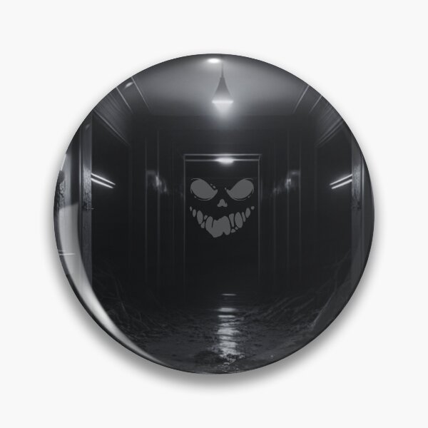 Artikelvorschau, Lobby der Dark Abandoned Ghosts entworfen und verkauft von oldtimesss.