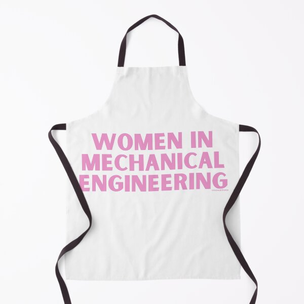 Item preview, Women in Mechanical Engineering. v11 | @lilsboobthangs designed and sold by lilsboobthangs.