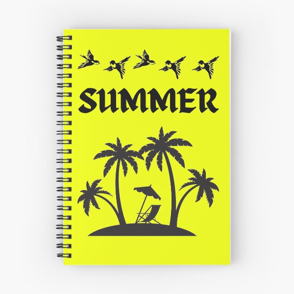 Item preview, Summer T-shirt designed and sold by FLY_Store.