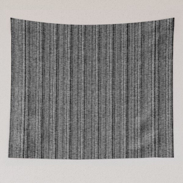 Item preview, Gray lines texture pattern. designed and sold by MirBer.