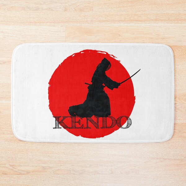 Item preview, KENDO designed and sold by Faust-ART.