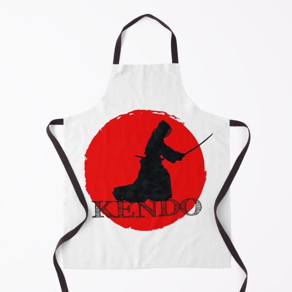 Item preview, KENDO designed and sold by Faust-ART.