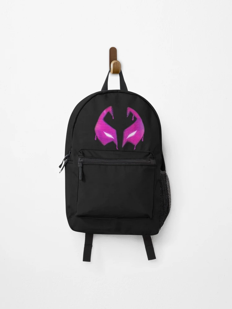 are leather backpacks good for school Are Leather Backpacks Good For School ?