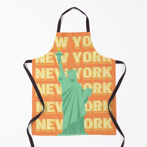 Item preview, New York Statue Of Liberty Aesthetic Art Piece - 1 designed and sold by PunjabanJatti.
