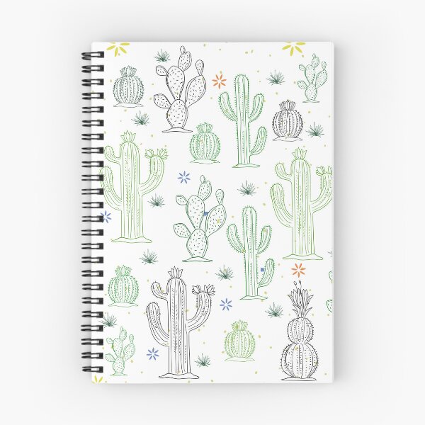 Item preview, cactus designed and sold by AlfredoUrbaneja.