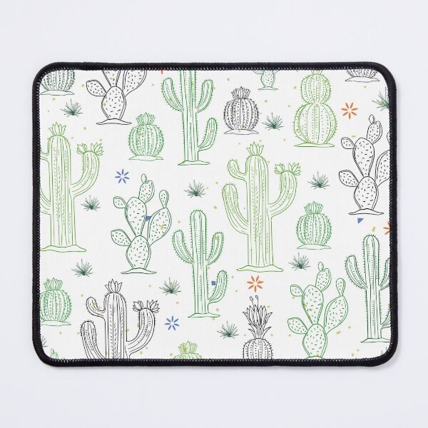 Item preview, cactus designed and sold by AlfredoBela.