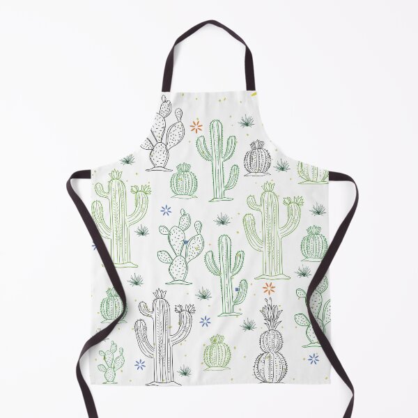 Item preview, cactus designed and sold by AlfredoBela.