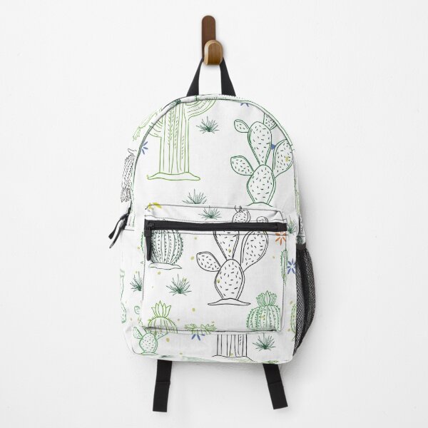 Item preview, cactus designed and sold by AlfredoBela.
