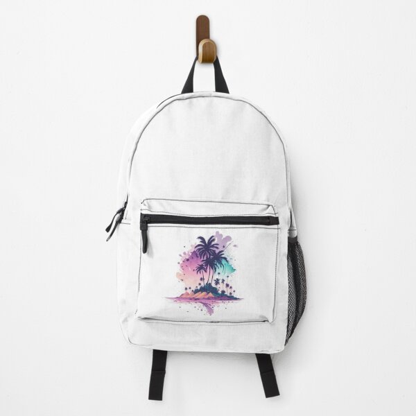 Item preview, summer beach designed and sold by MikesArtDesign.