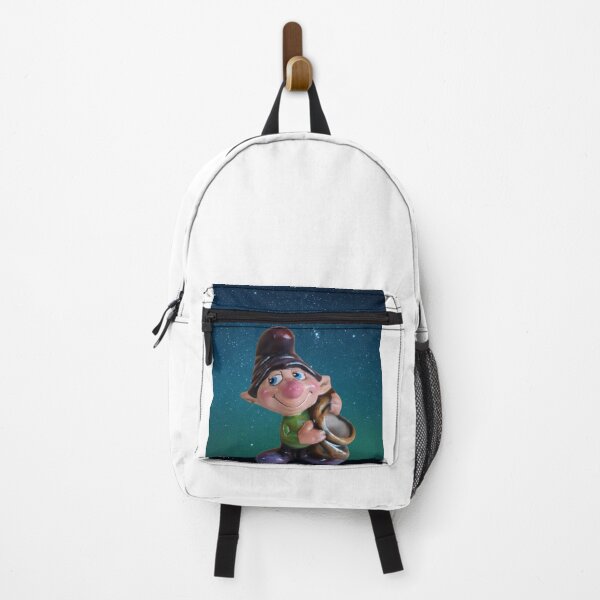Item preview, silly designed and sold by Yiyidr.