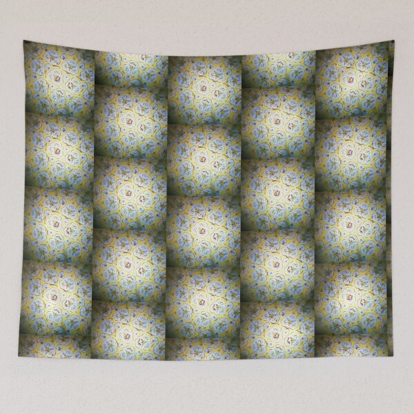 Item preview, Parasol designed and sold by PlaidRat.