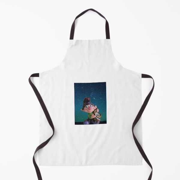 Item preview, silly designed and sold by Yiyidr.