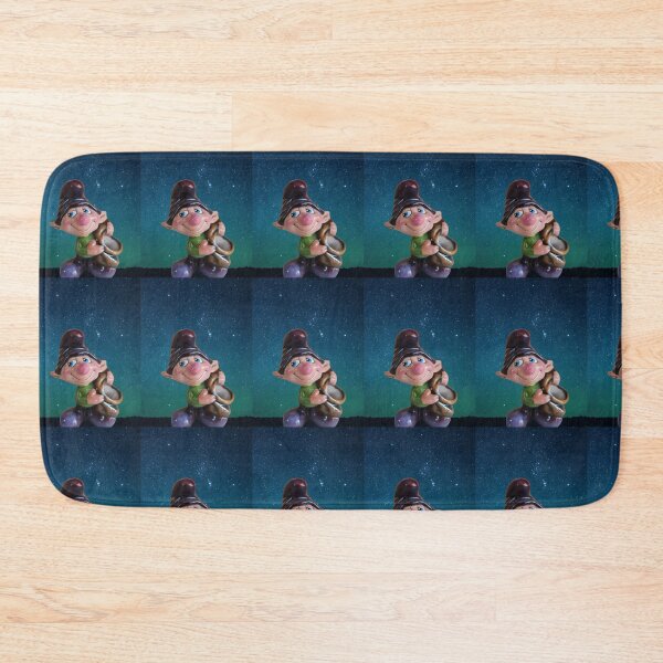 Item preview, silly designed and sold by Yiyidr.