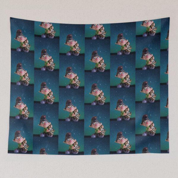 Item preview, silly designed and sold by Yiyidr.
