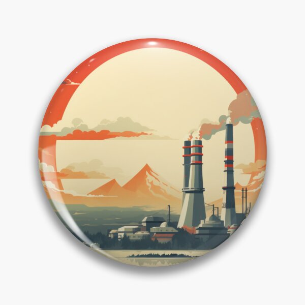 Item preview, Chernobyl Ukraine designed and sold by devath.