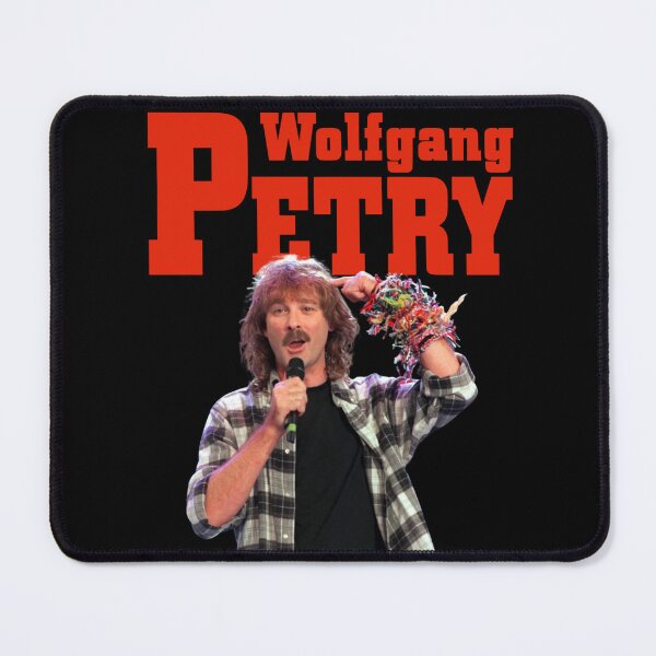 Item preview, Wolfgang petry t shirt -wolfgang petry konzert 2023 fans wolfgang petry tour designed and sold by ahmedbakkali.