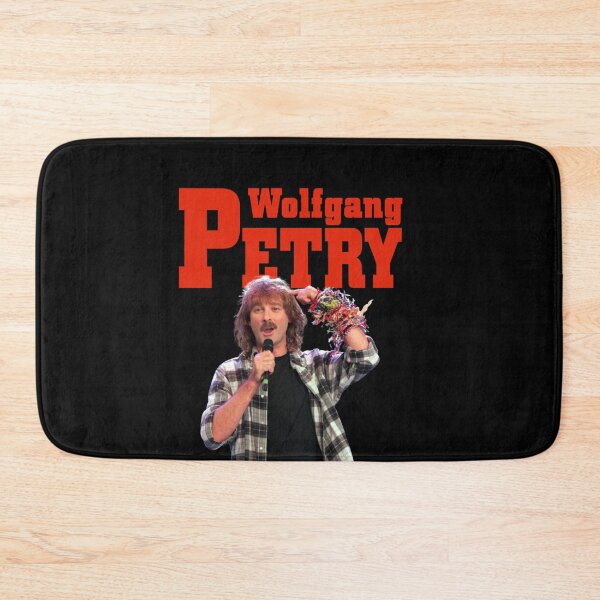 Item preview, Wolfgang petry t shirt -wolfgang petry konzert 2023 fans wolfgang petry tour designed and sold by ahmedbakkali.