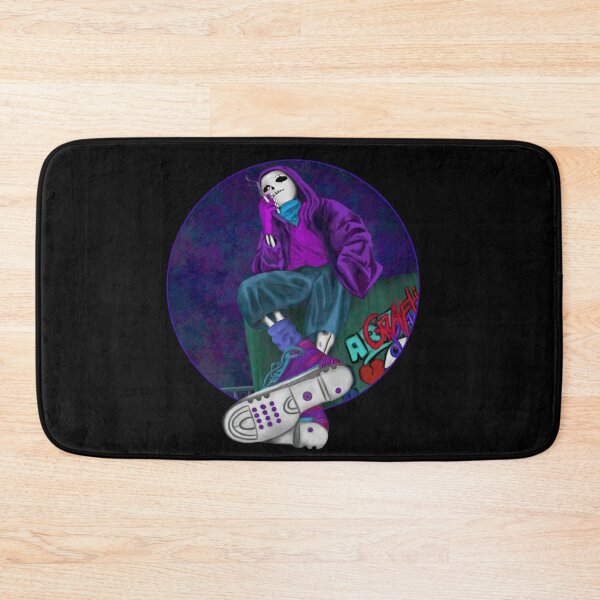 Item preview, Smokin' designed and sold by MoonRushers.
