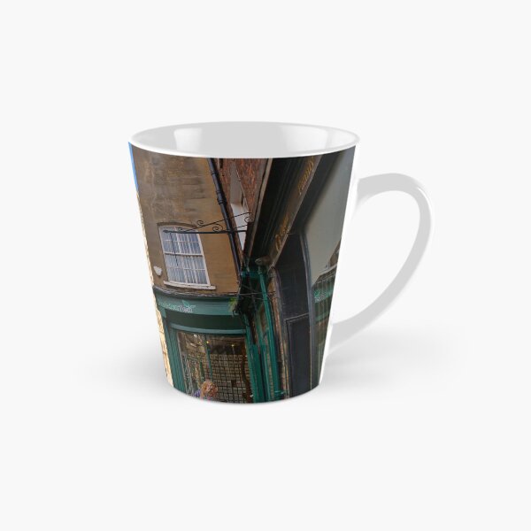 Item preview, York Cathedral  designed and sold by TheoPhotoraphy.