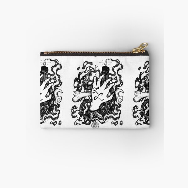 Item preview, Lefthanded Lenya (official logo) designed and sold by LeftHandedLenya.