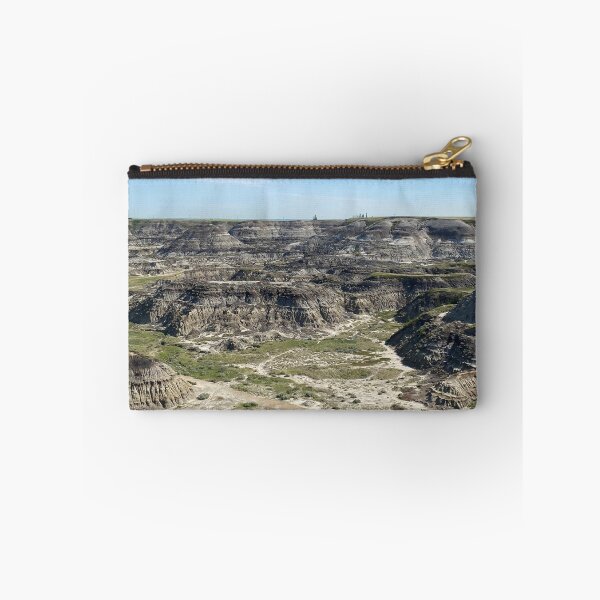 Item preview, Horseshoe Canyon Overlook designed and sold by Image-Prints.