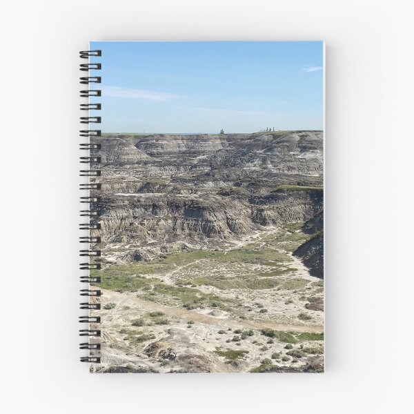 Item preview, Horseshoe Canyon Overlook designed and sold by Image-Prints.