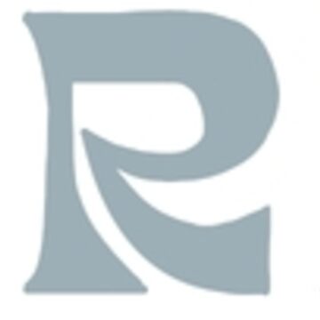 Artwork thumbnail, Mood Reader (blue) by Basic-Books