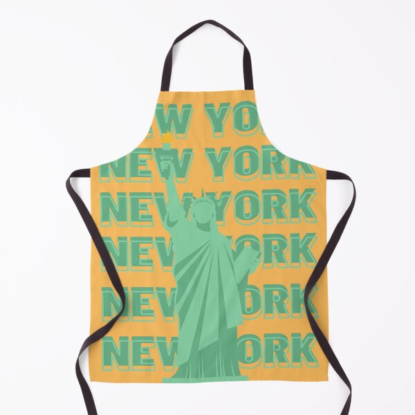 Item preview, New York Statue Of Liberty Aesthetic Art Piece - 2 designed and sold by PunjabanJatti.