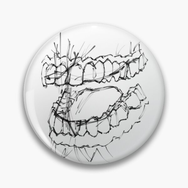 Item preview, Sketch 20 designed and sold by Diirlain.