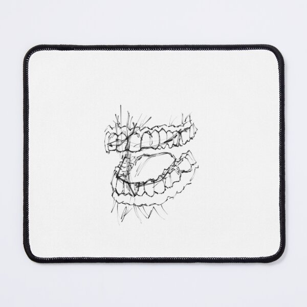 Item preview, Sketch 20 designed and sold by Diirlain.