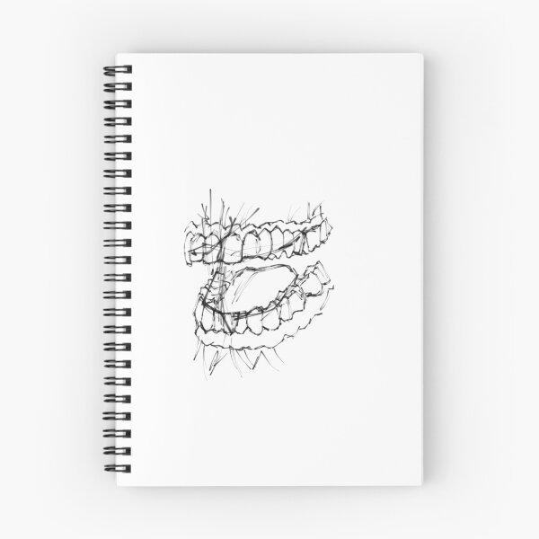 Item preview, Sketch 20 designed and sold by Diirlain.