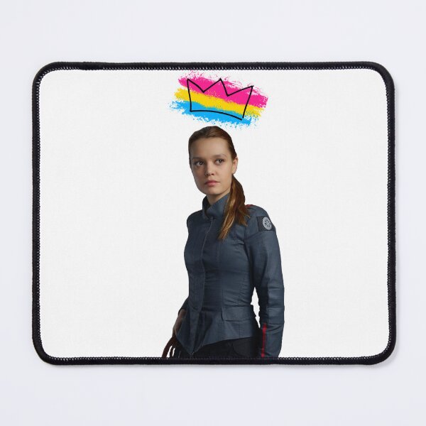 Item preview, Tally Craven designed and sold by october-lady.