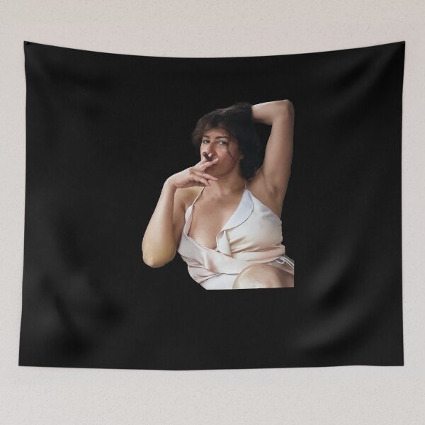 Item preview, Lola II designed and sold by Zen Simplicity.