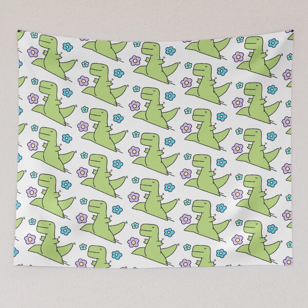 Item preview, Springtime Timmy designed and sold by LoofandTimmy.