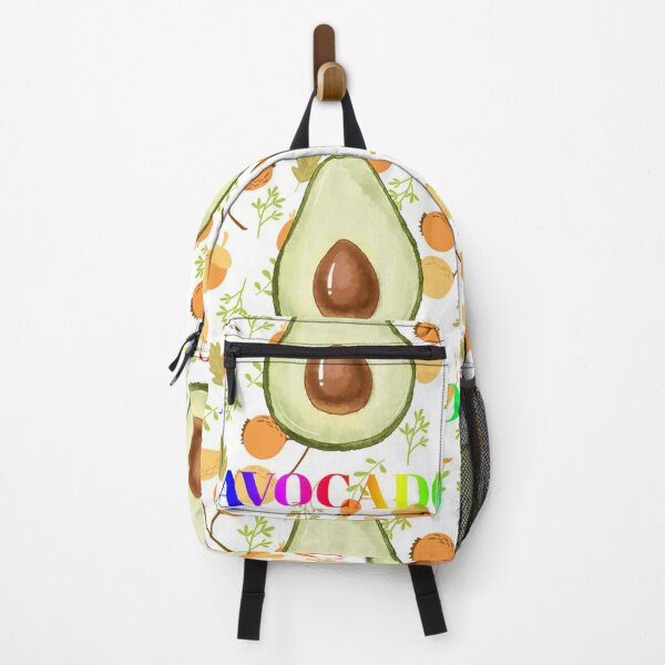 Item preview, Fruit my Avacado designed and sold by AWADHESH  CHAURASIA.