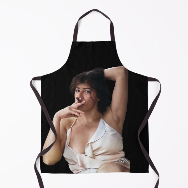 Item preview, Lola II designed and sold by Zen Simplicity.