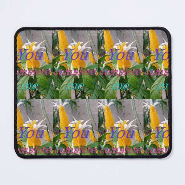 Item preview, Flower Summer Collection 21 designed and sold by SheFriendly143.