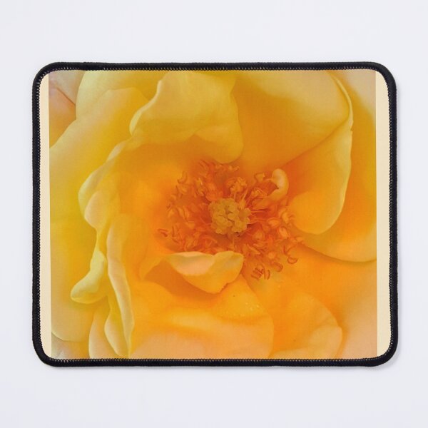 Item preview, Got A New Rose (original) designed and sold by Philip-F-Webb.