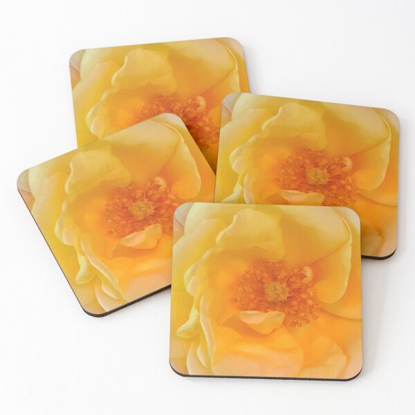 Item preview, Got A New Rose (original) designed and sold by Philip-F-Webb.